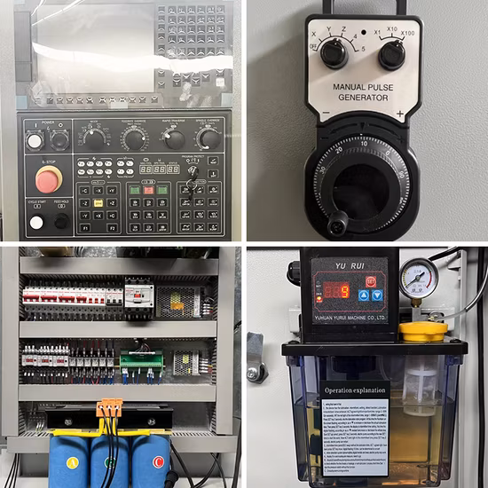 Multiautomático